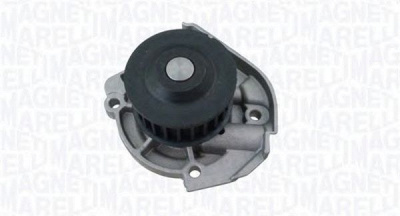 MAGNETI MARELLI 352316171238 -  Насос водяной